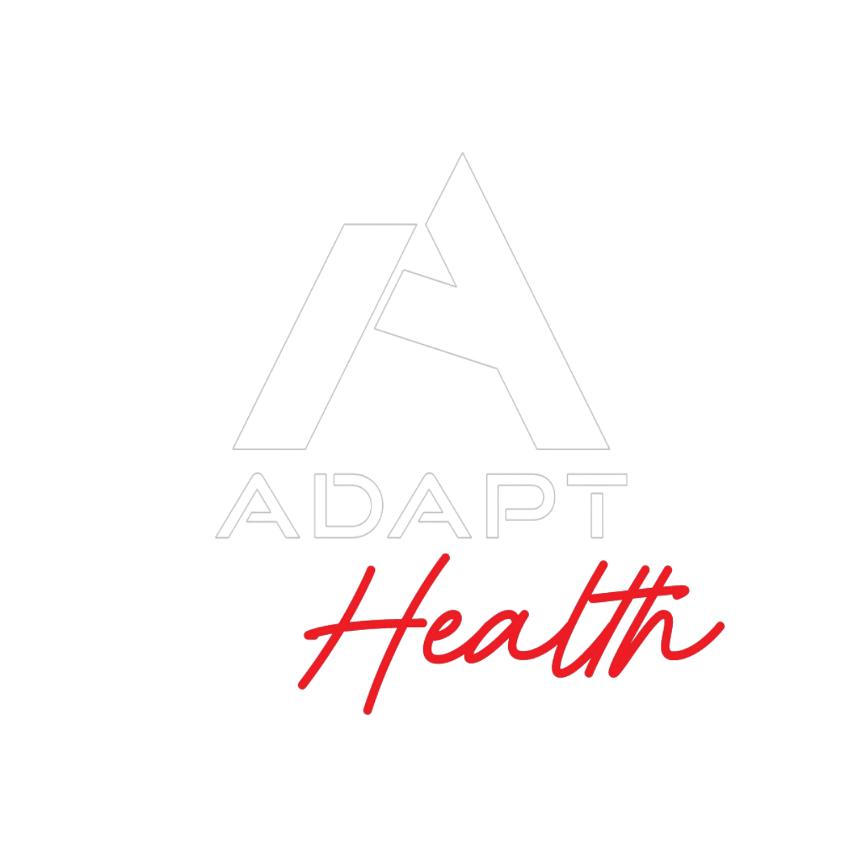 Adapt Health